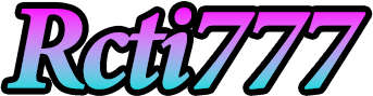 Rcti777